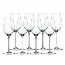 Spiegelau Champagnergläser »Style« - transparent