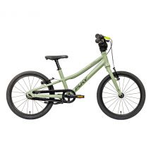 Puky Fahrrad Ls-Pro 18 - Mint