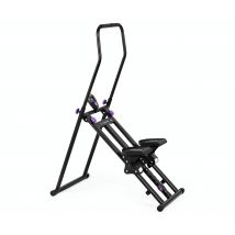 Christopeit »Climber 1000«