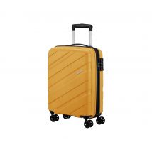American Tourister »Jetdriver 3.0« - gelb