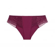 Passionata Slip »Leila« - Damen - Gr. 38