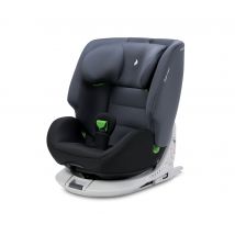 Osann Kinder-Autositz »Four maxi«