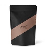 Kaffeekirsche - Dreamteam Espresso - 250 g Ganze Bohne - Intensität: 4/6