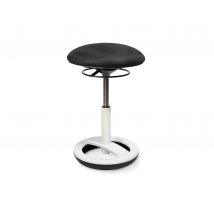 Topstar Hocker »Sitness Bob« - schwarz