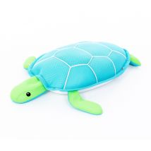 Pool Buddy Schildkröte - blau