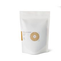 Hermetic - Las Amapolas Filterkaffee - 250 g Ganze Bohne - Intensität: 3/6