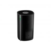 Premier Luftreiniger »Pi-Ca-250F« - schwarz