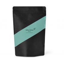 Kaffeekirsche - Serra Negra Filterkaffee - 250 g Ganze Bohne - Intensität: 4/6