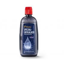 durgol® Spezial-Entkalker, 400 ml