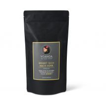 Yoanda - Bringt Dich nach vorn Espresso - 500 g Ganze Bohne - Intensität: 5/6
