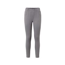 Tchibo - Leggings in Jeansoptik - Damen - Gr. S - grau