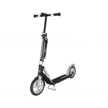 HUDORA-Scooter »BigWheel®« Air 230 - silber