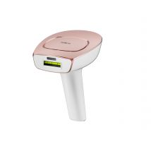 Silk'n - Silk'n Motion Premium Haarentferner - schwarz