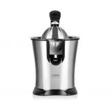Caso Zitruspresse Cp200 - silber