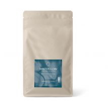 Hoppenworth & Ploch - Winterglow Espresso - 250 g Ganze Bohne - Intensität: 4/6