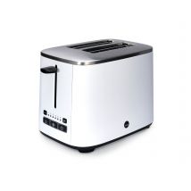 Wilfa Toaster »Classic - weiß