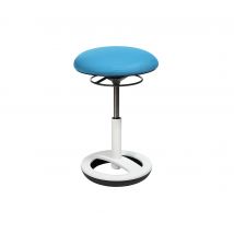 Topstar Hocker »Sitness Bob« - weiß