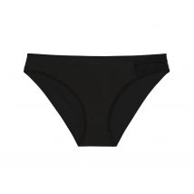 Passionata Slip »Nais« - Damen - Gr. 38 - schwarz