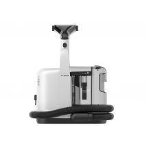 Tineco i Carpet Spot