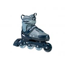Hudora Inline Skates »Leon 2.0« - blau