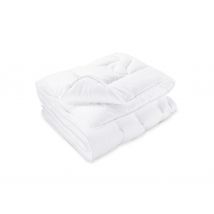 irisette® greenline Kinder-Steppdecke und -kissen