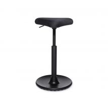 Topstar Ergo-Hocker »Sitness H1« - schwarz