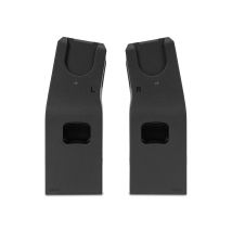 Osann Adapter für Babyschale »Juntos«