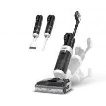 Tineco Nass-Trockensauger »Floor One Switch i5 Stretch«