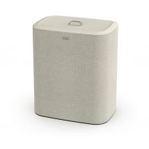 Joseph Joseph »Tota Trio« - beige