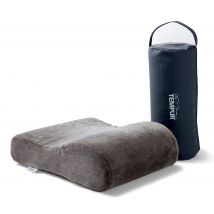Tempur® Reisekissen - anthrazit