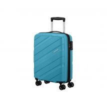American Tourister »Jetdriver 3.0« - blau