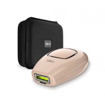 Silk'n - Silk'n IPL Haarentferner »Infinity Fast« - beige