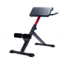 Christopeit Bauch-und-Rücken-Trainer »AB 1000« - schwarz