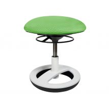 Topstar-Hocker Kids »Sitness Bobby« - weiß