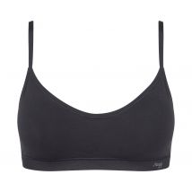 sloggi Free Evolve P BH - Damen - Gr. M/L - schwarz