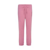 Hummel Hmljr Base Regular Pants - Unisex - Gr. 146 - rosa
