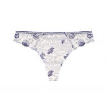Passionata Tanga »Chloe« - Damen - Gr. 36