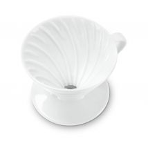 Hario V60 Keramikfilter