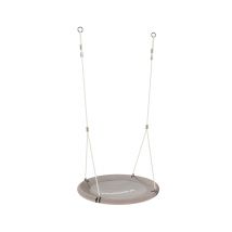 Hudora Nestschaukel »Lounge« - beige