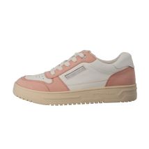 Tom Tailor Sneaker - Damen - Gr. 38 - weiß