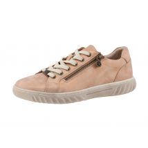 Romika Sneaker - Damen - Gr. 37 - bronze