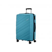 American Tourister »Jetdriver 3.0« - blau