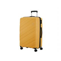 American Tourister »Jetdriver 3.0« - gelb