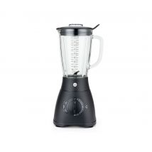 Wilfa Standmixer »Xplode Auto« - schwarz