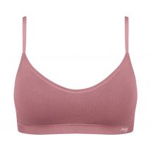 sloggi Free Evolve P BH - Damen - Gr. M/L - pink
