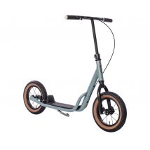 Puky Scooter R 07 L - blau