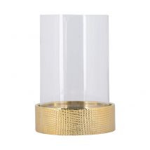 Eglo Windlicht »Kanmaw«, klein