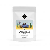19grams – Wild at Heart Espresso - 250 g Ganze Bohne - Intensität: 4/6