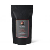 Yoanda - Küsst Dich Wach Espresso - 500 g Ganze Bohne - Intensität: 5/6