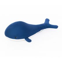 Pool Buddy Wal - blau